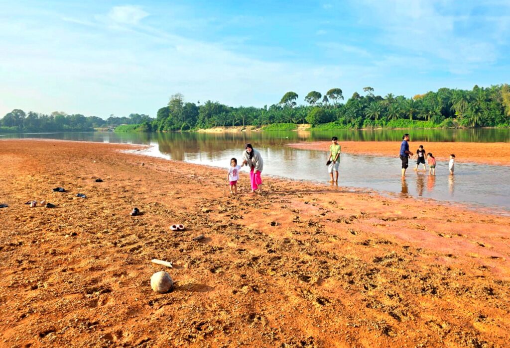 26 sungai lead 1024x700 1