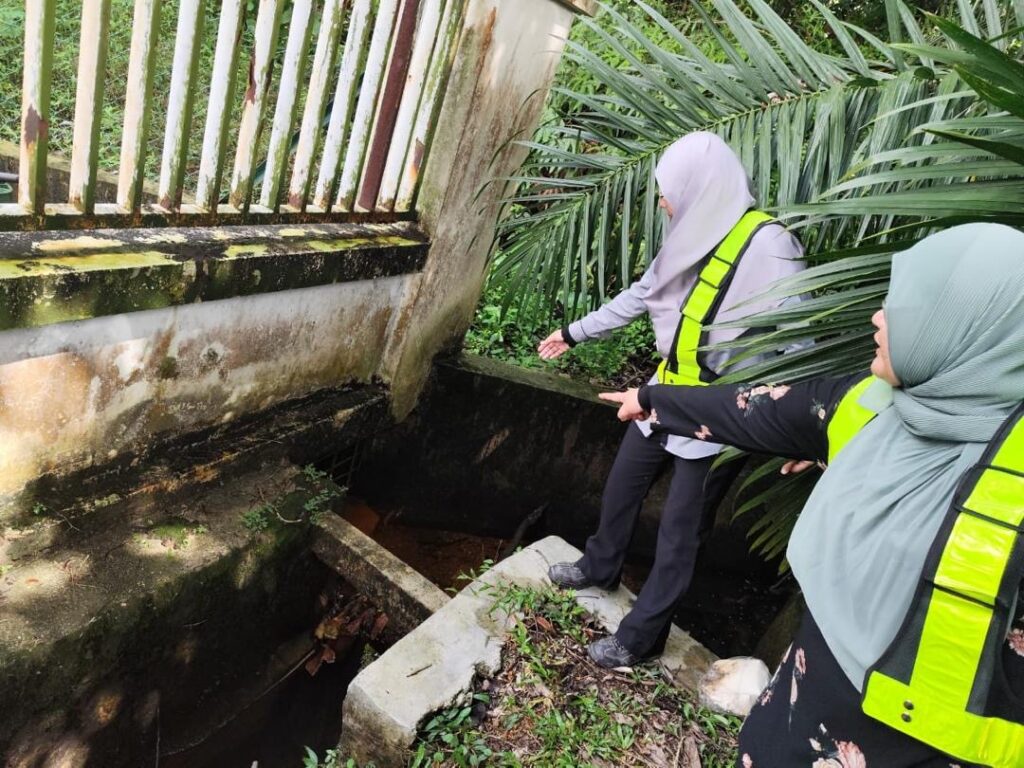 566f5209 7ebb 4fef 9bb9 bd7009f422f2 1024x768 1