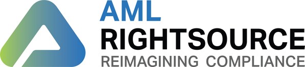 Logo Aml rightsource logo