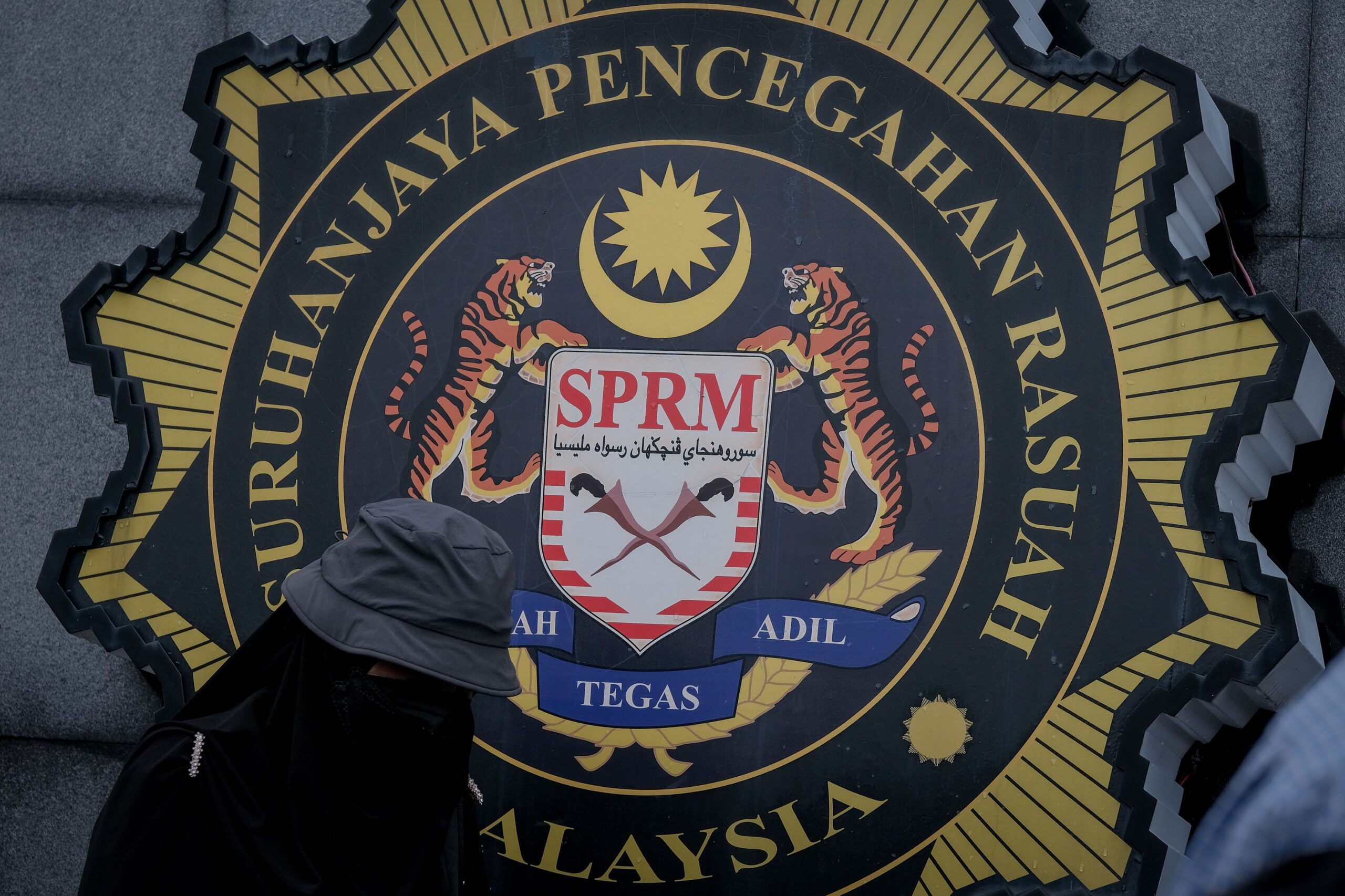 Cpi sprm scaled 1