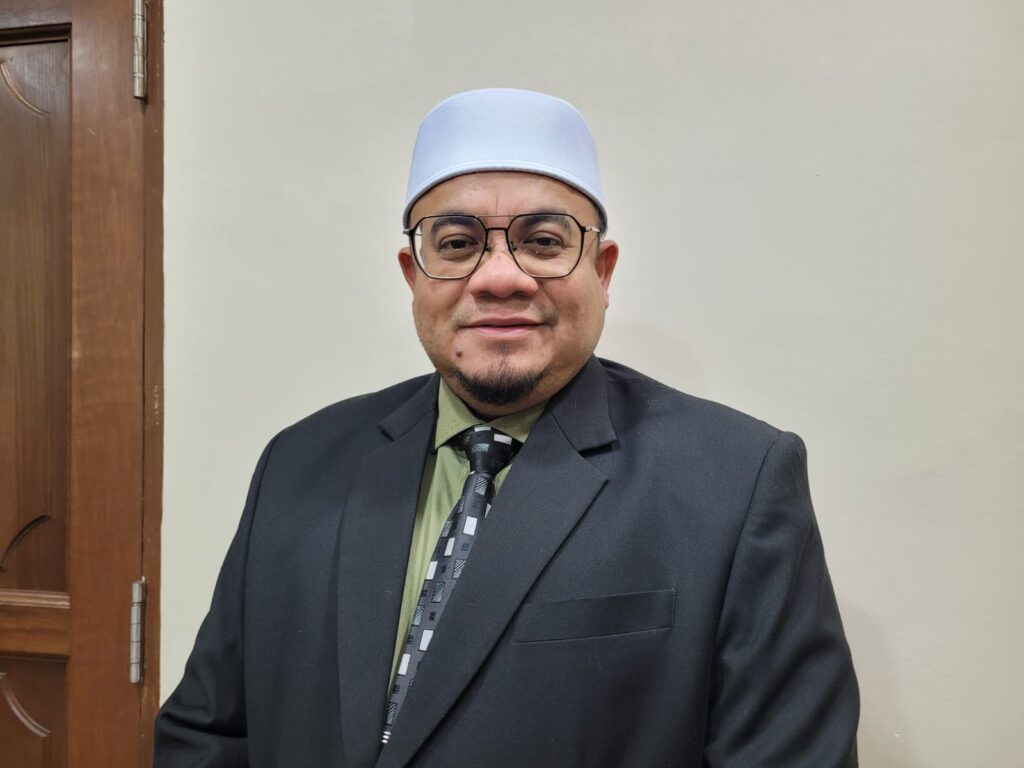 Hilmi abdullah 1024x768 1