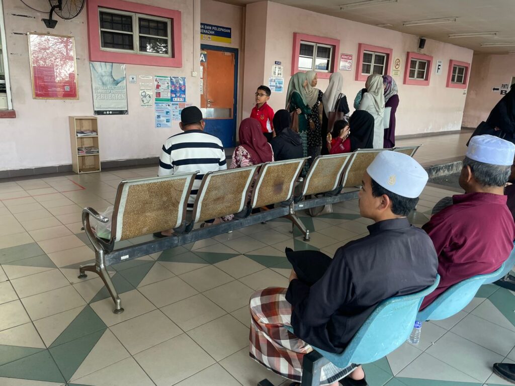 Kemalangan nahas maut motosikal melaka 1024x768 1