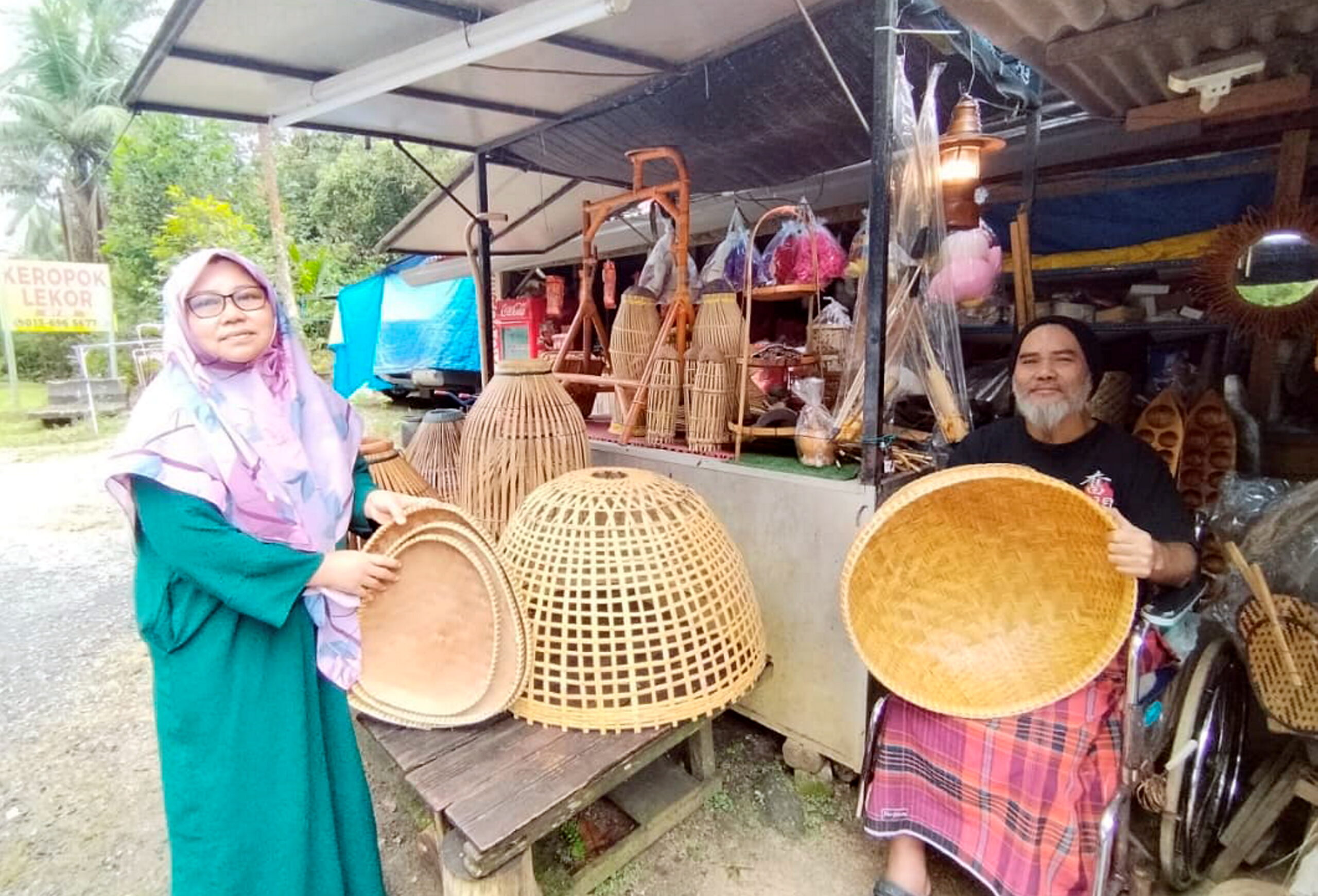 Lead130226 trg lumpuh bangkit 28 scaled 1