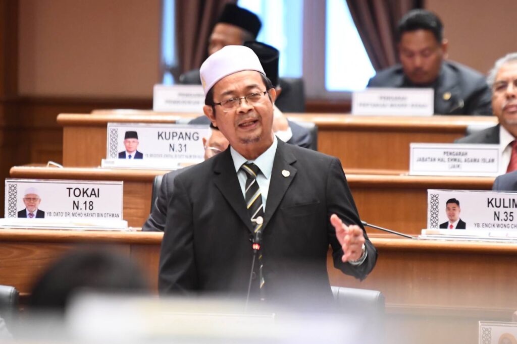 Online mohamad yusoff zakaria 1024x682 1