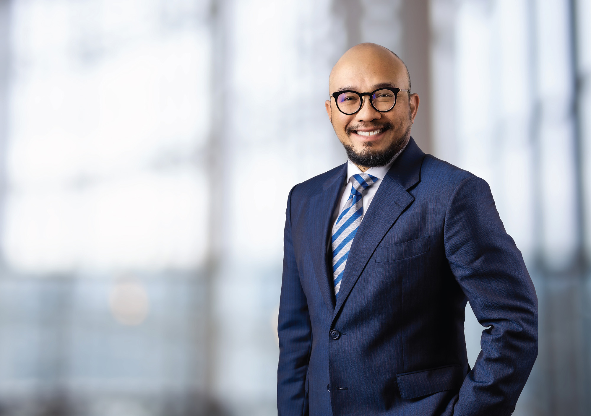 Syahrunizam samsudin mdceo uem edgenta berhad