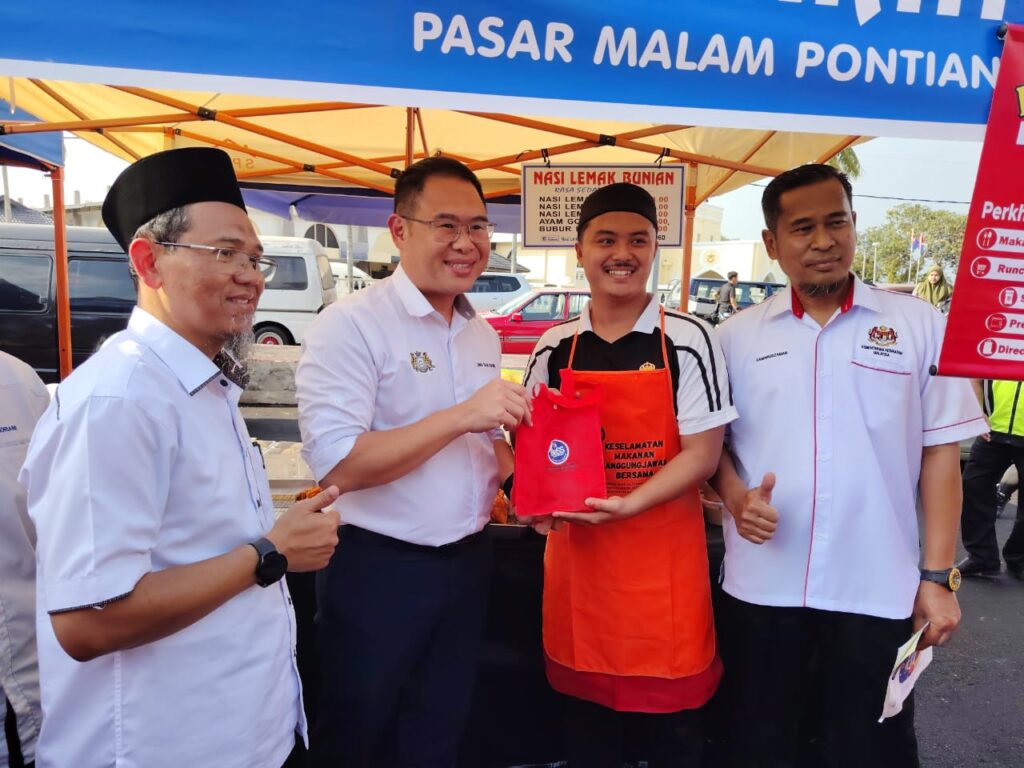 Tibi johor 1024x768 1
