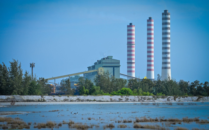 Untitled design 2026 02 25T140948.449