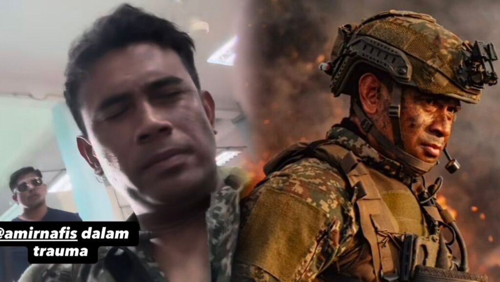 WhatsApp Image 2026 02 04 at 15.48.15 1024x578 1