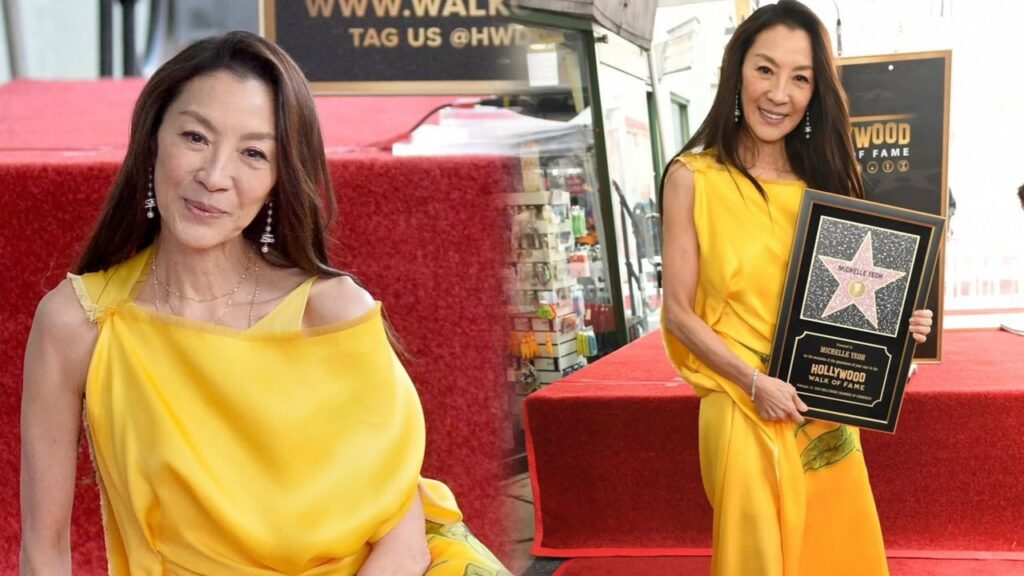 Whatsapp image 2026 02 19 at 10. 40. 39 1 1024x576 1