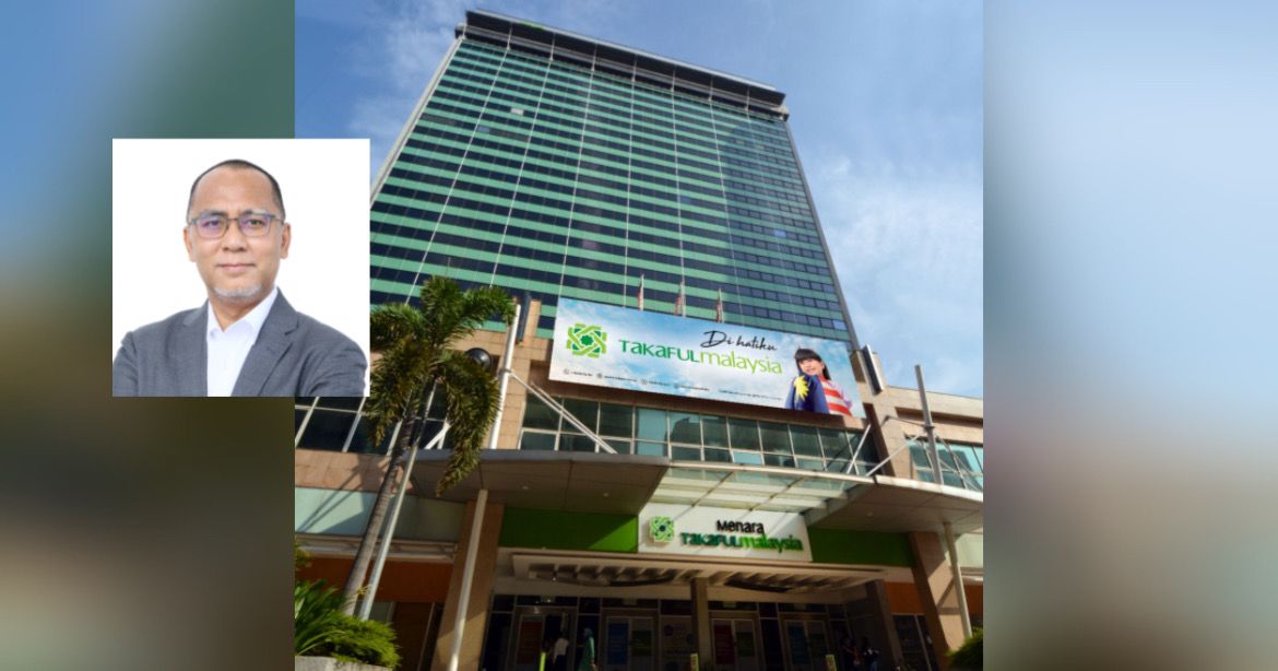 Whatsapp image 2026 02 26 at 11. 11. 58 pm