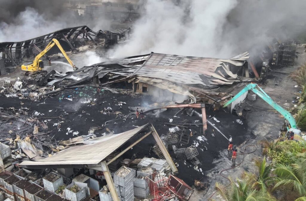 Whatsapp image 2026 02 26 at 15. 40. 49 1024x672 1