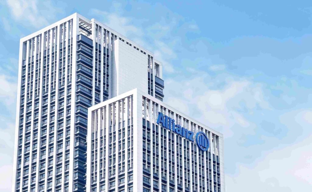 Allianz 1024x631 1