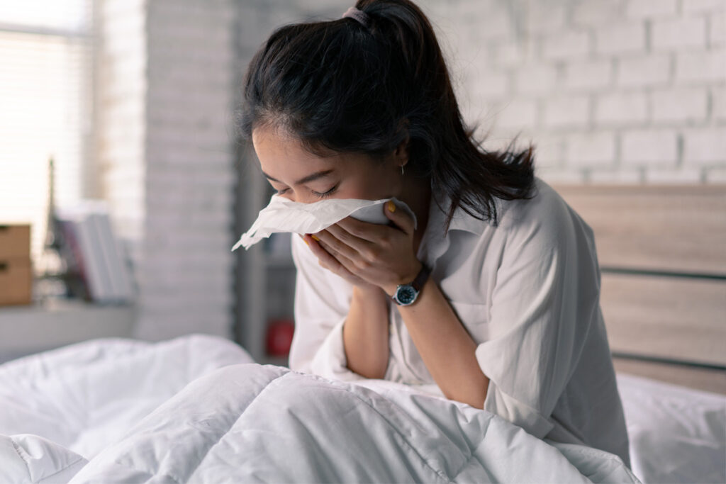 Coughing blood emergency main d 1024x683 1