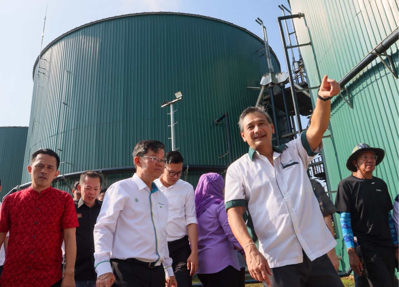 eec73c77 7e4c 41d7 87d9 9a7a520d528d