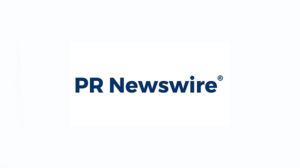 Prnewswire
