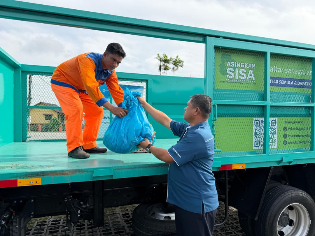 070326 jhr swm raya 1