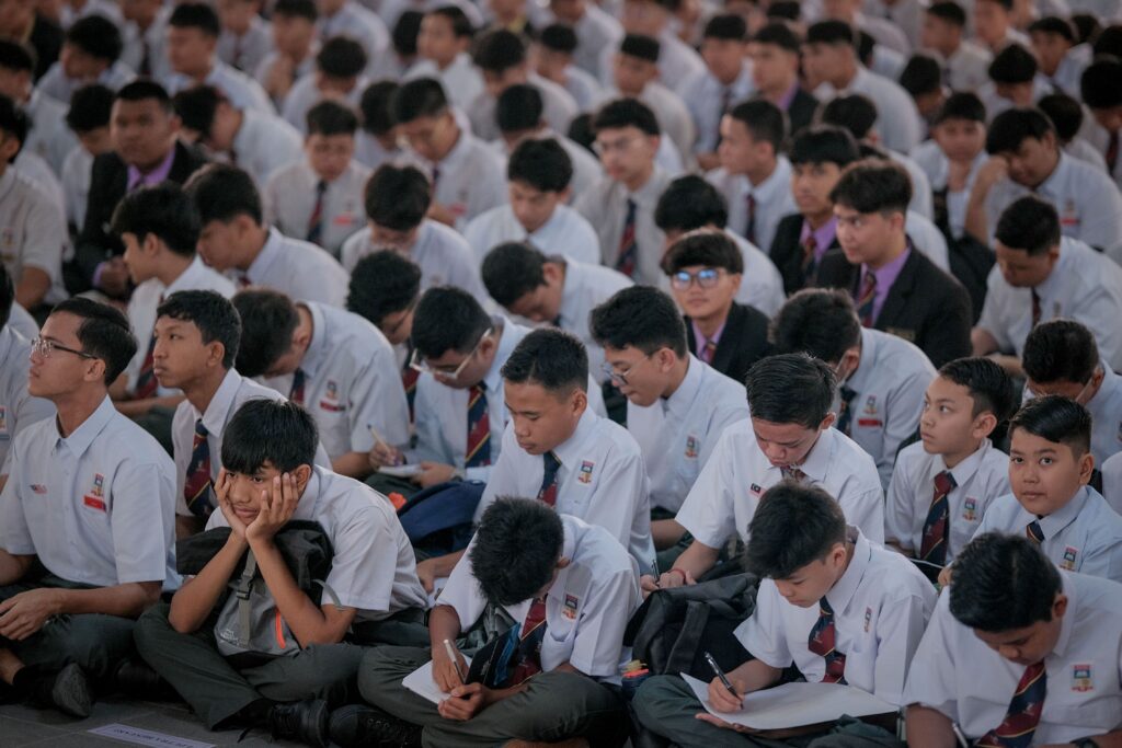 27 buli 1 1024x683 1