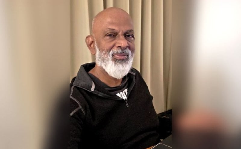 Bh4kandasdidubai o bhfield image listing featured v2. Var 1772598633