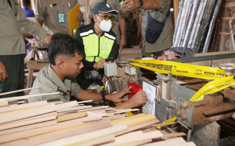 Bh4sita o bhfield image listing featured v2. Var 1772608480