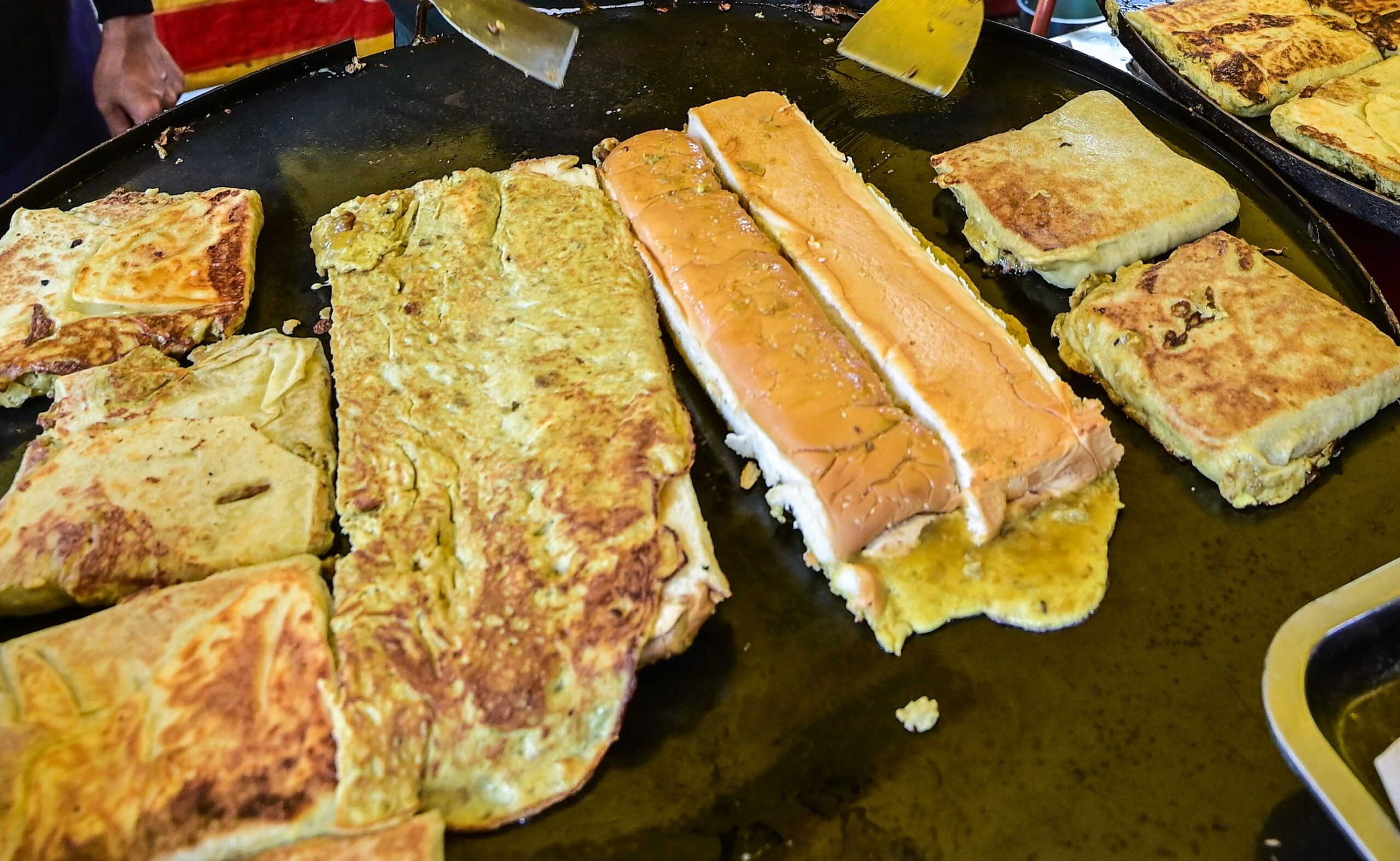 Murtabakmuslimkl03 scaled 1