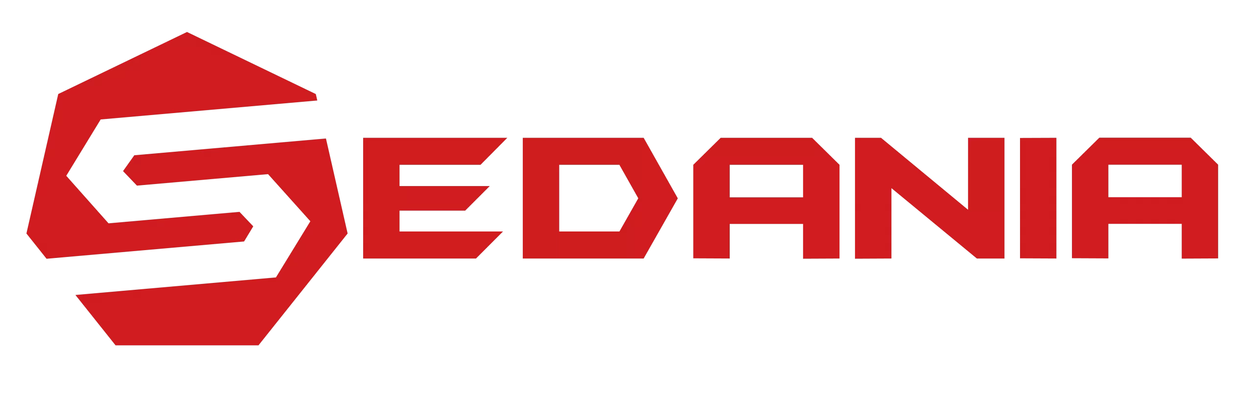 SEDANIA Corporate Logo 1 scaled 1
