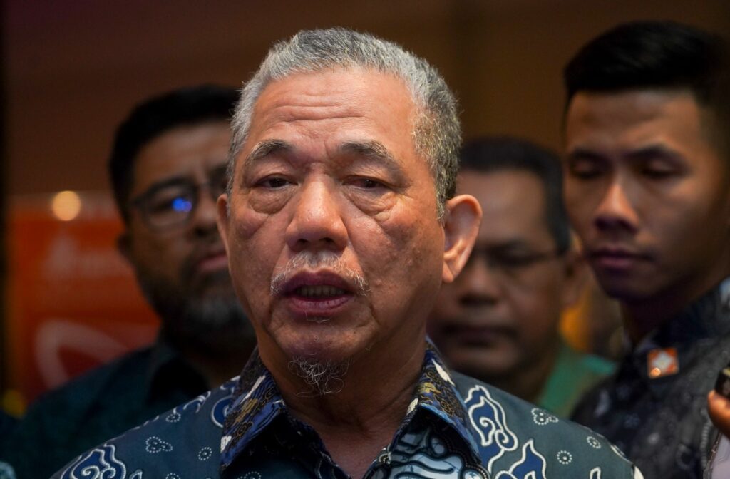 Whatsapp image 2026 01 29 at 2. 00. 13 pm 1024x672 1