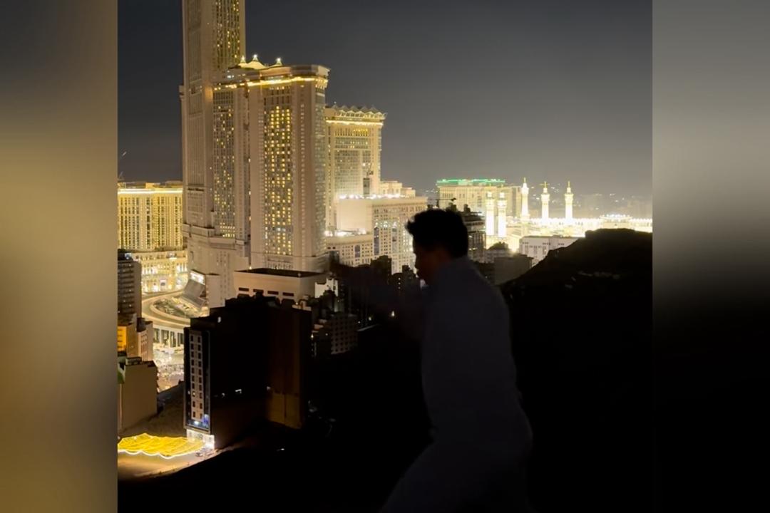 Whatsapp image 2026 03 02 at 9. 17. 42 pm