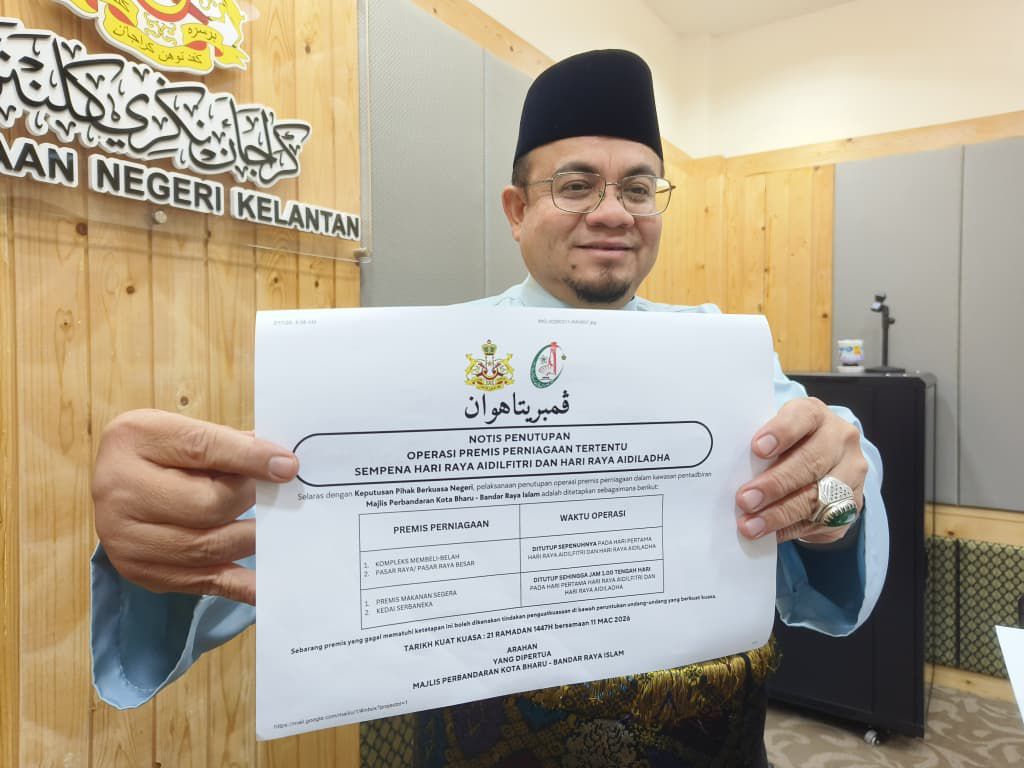 Whatsapp image 2026 03 11 at 15. 49. 03