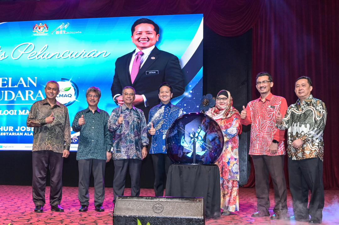 Whatsapp image 2026 03 31 at 13. 36. 01