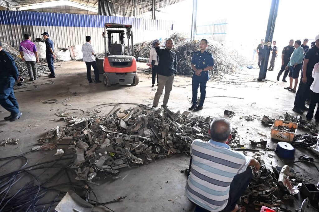 B719e7d4 e331 4893 adac bbc4346577dd 1024x682 1