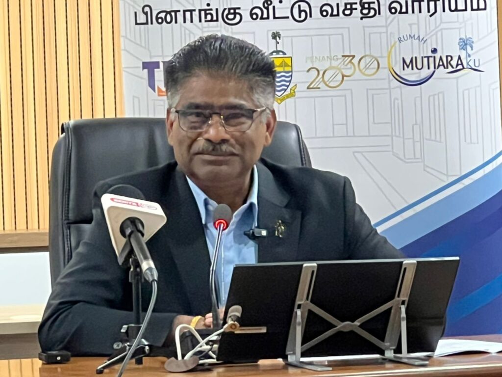 070426 ppg pemutihan ppr 1024x768 1