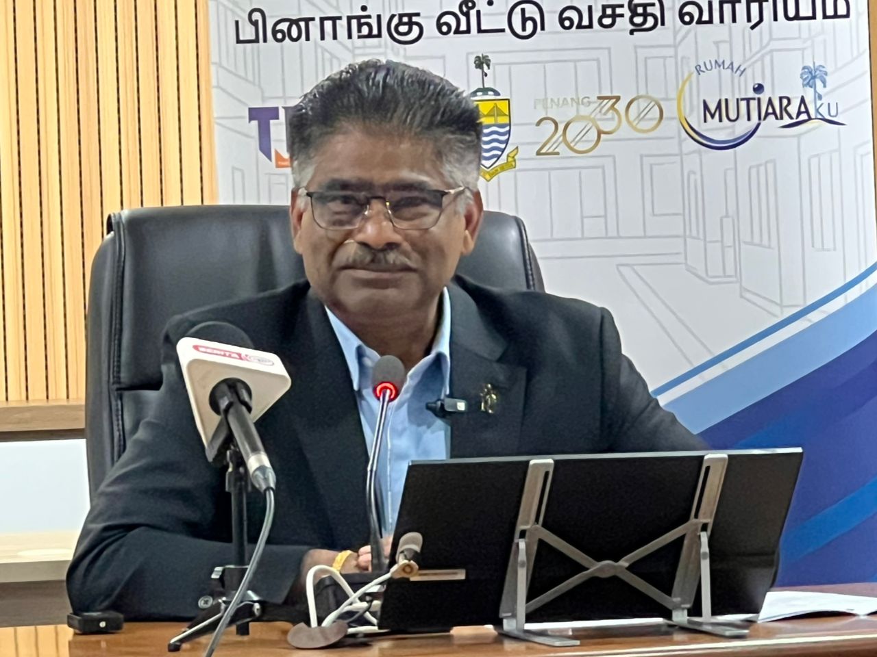 070426 ppg pemutihan ppr