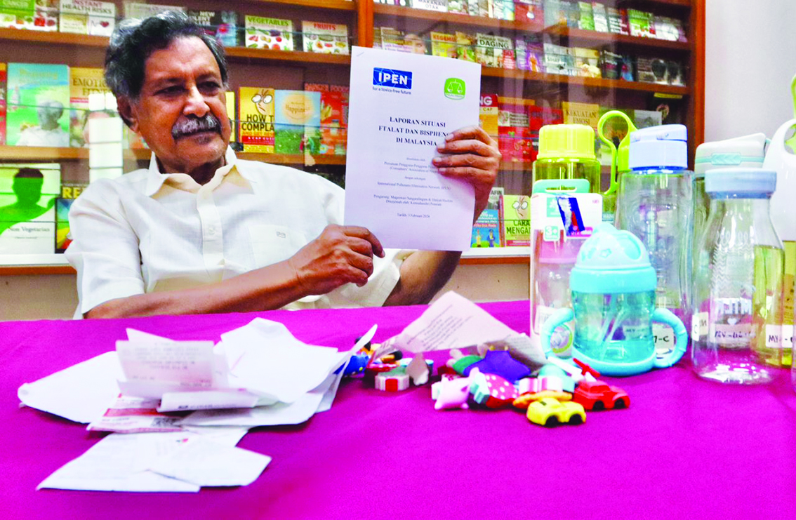 160426 ppg cap kimia berbahaya 1