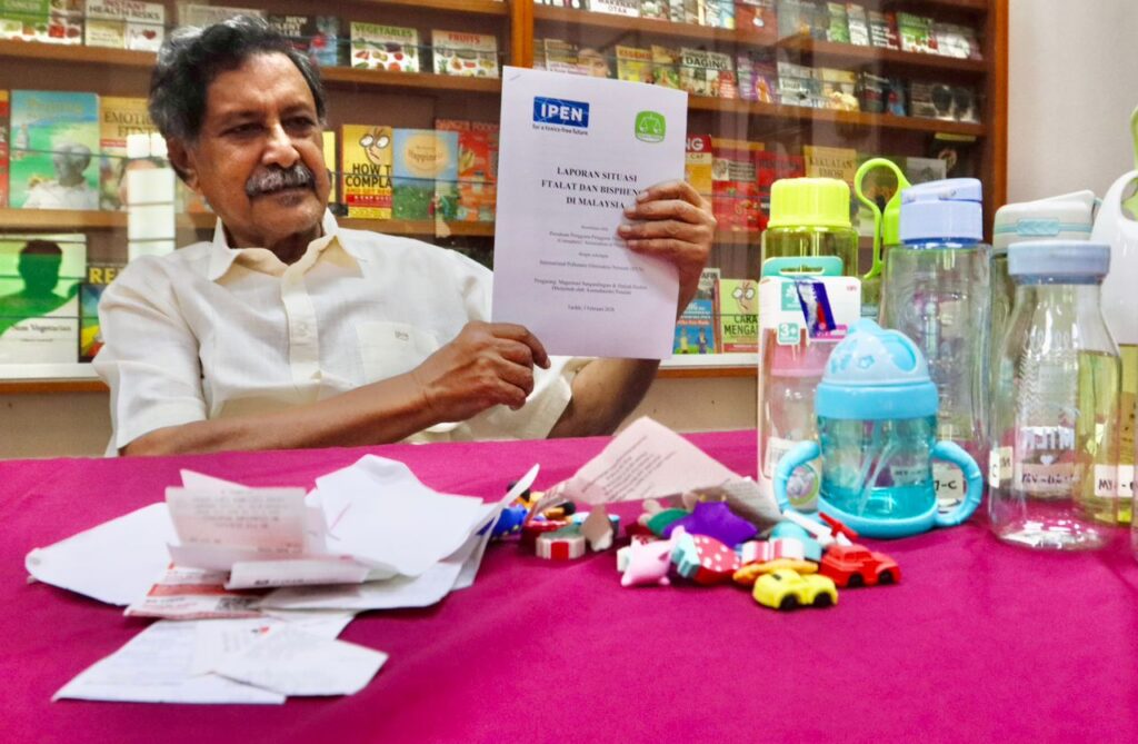 160426 ppg cap kimia berbahaya 1024x669 1