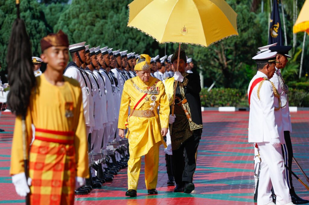 23bfdb26 5ece 495f 8893 1d48807d3dde 1024x680 1