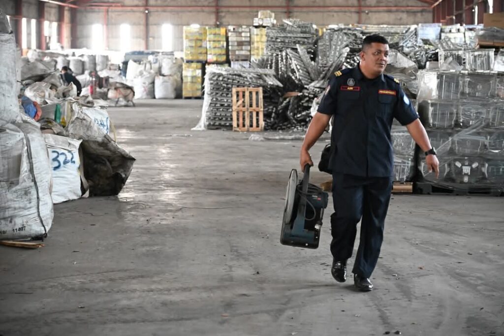 2c5803e2 58d8 4b60 89c5 74cbdcbfa62b 1024x683 1