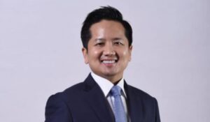Arthur joseph kurup