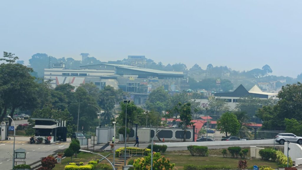 Jerebu melaka 1024x577 1