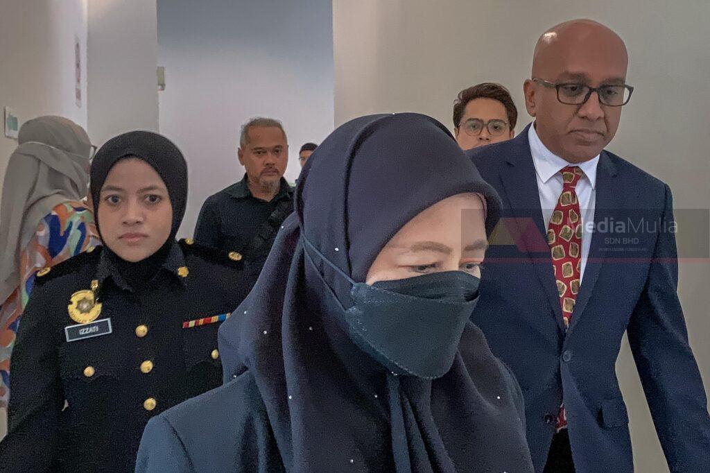 Norhazni jas 1024x682 1