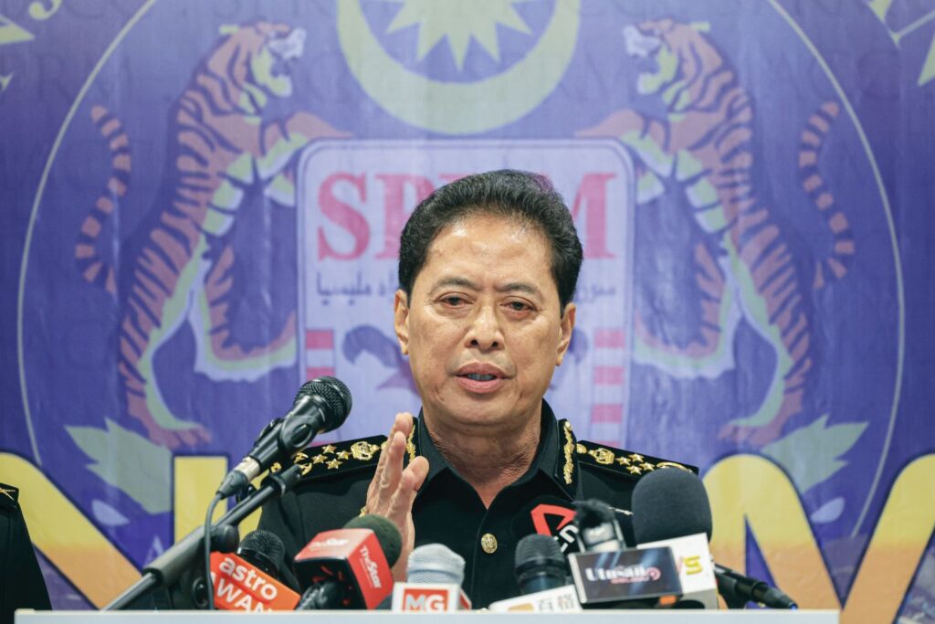 Pc kp sprm4 1024x683 1