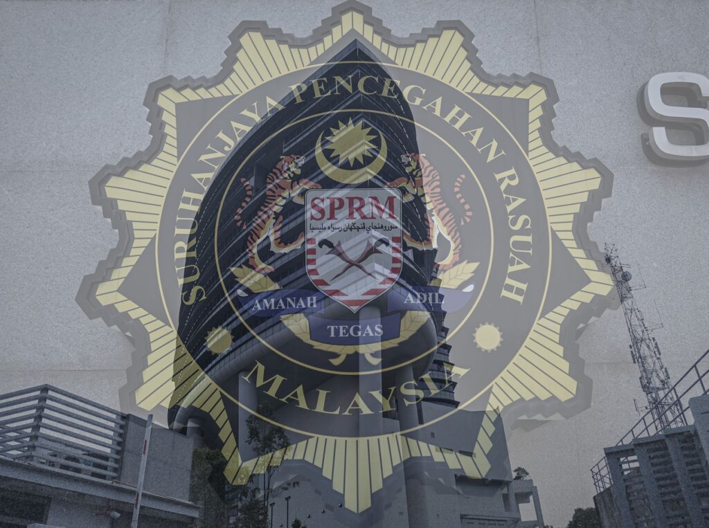 Schedule online sprm e1756539757110 1024x763 1