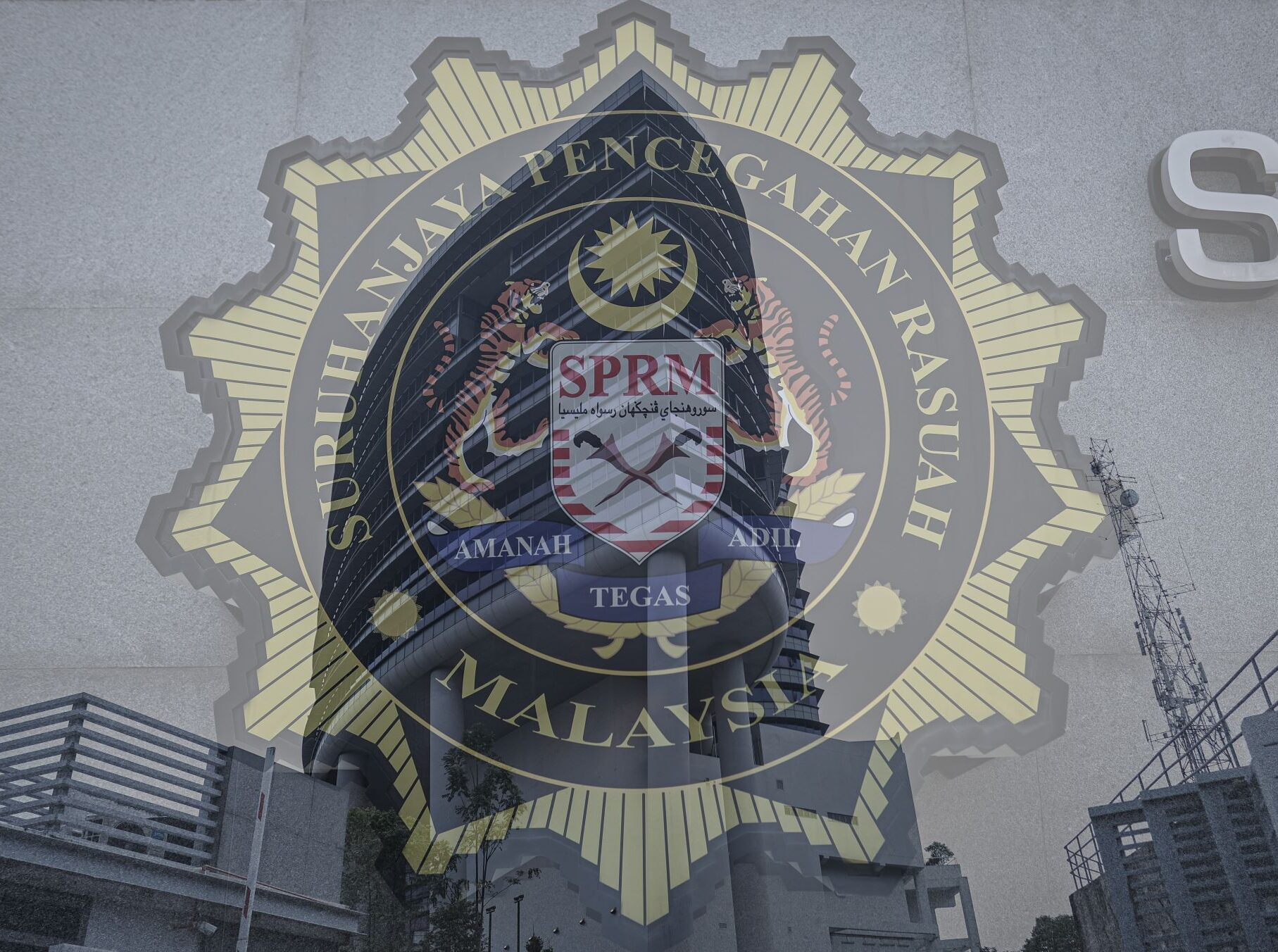 Schedule online sprm e1756539757110