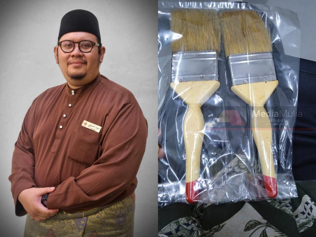 Whatsapp image 2026 04 02 at 5. 13. 20 pm