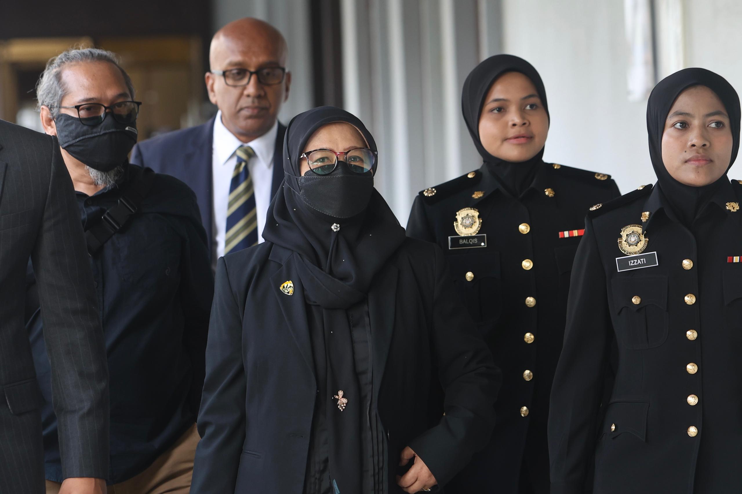 Whatsapp image 2026 04 03 at 11. 45. 49