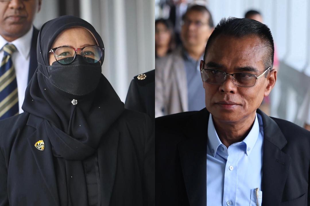 Whatsapp image 2026 04 03 at 12. 22. 03 pm