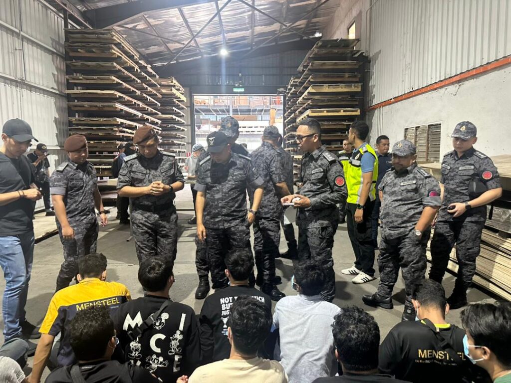 Whatsapp image 2026 04 08 at 4. 29. 08 pm 1024x768 1