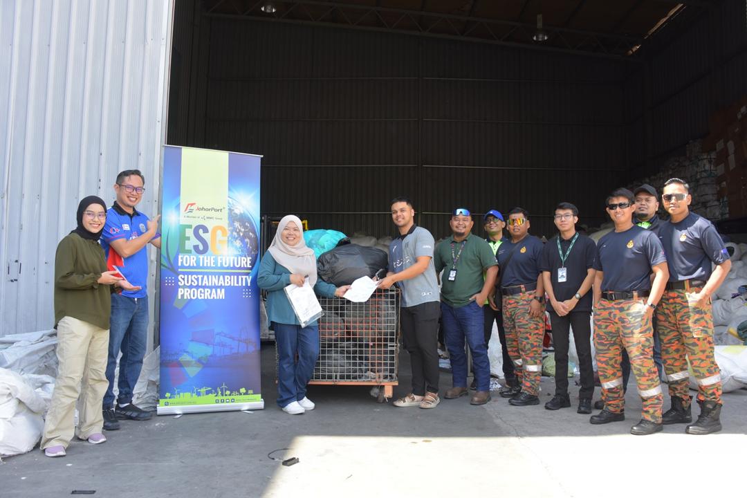 Whatsapp image 2026 04 08 at 4. 36. 47 pm