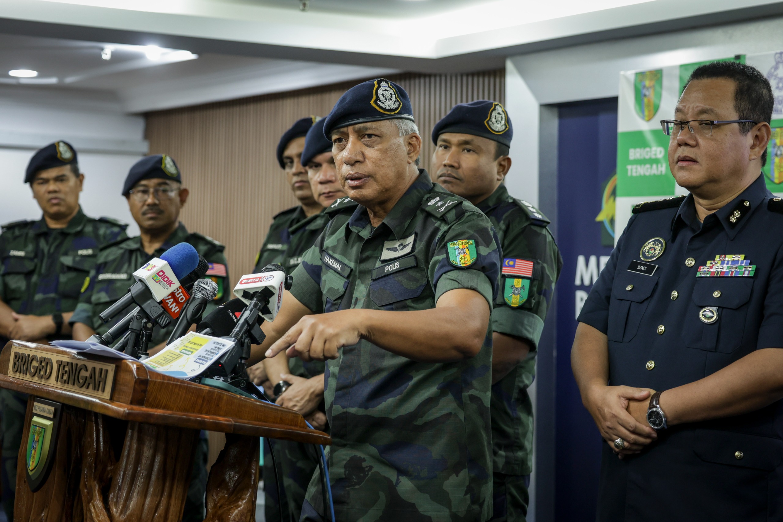 Whatsapp image 2026 04 09 at 1. 15. 42 pm 1