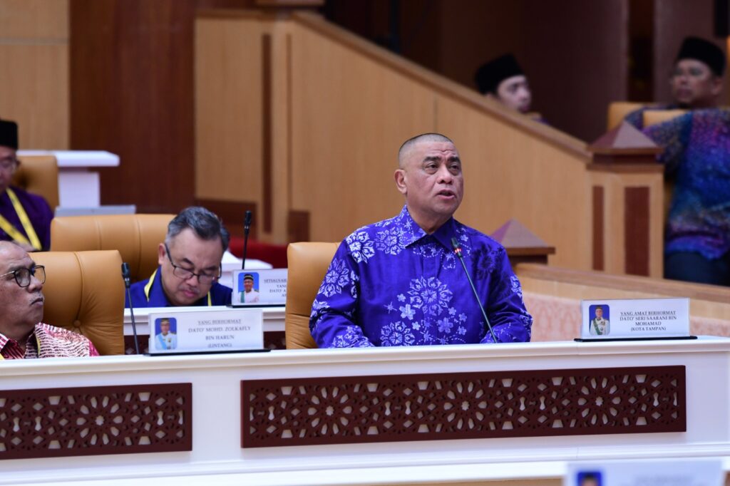 Whatsapp image 2026 04 16 at 10. 22. 01 am 1024x682 1