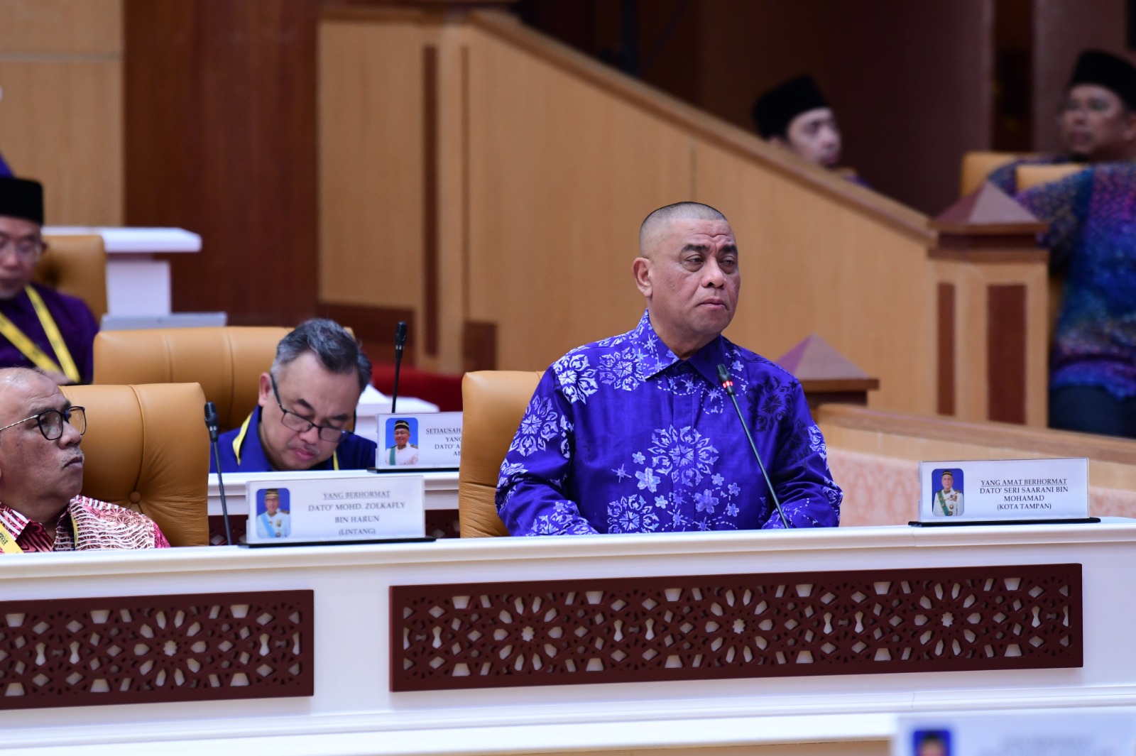 Whatsapp image 2026 04 16 at 10. 48. 06 am